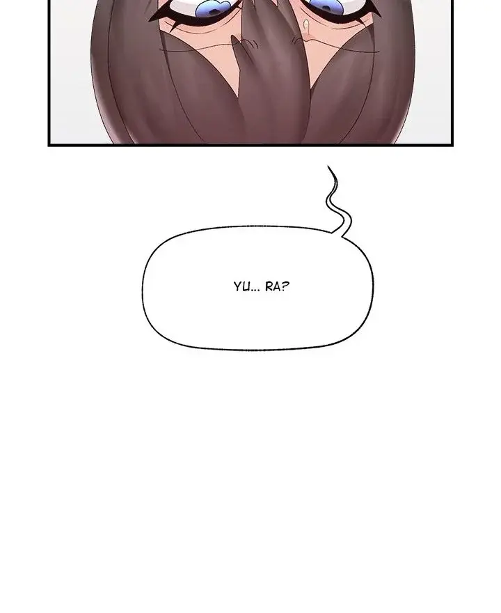 Hypnotist Security Guard Episode 39 - Page 9