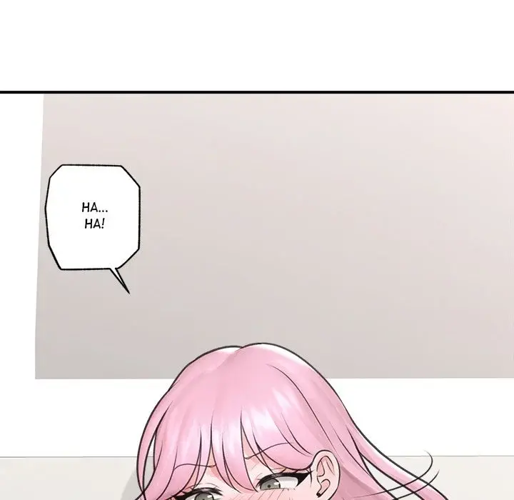 Hypnotist Security Guard Episode 9 - Page 116