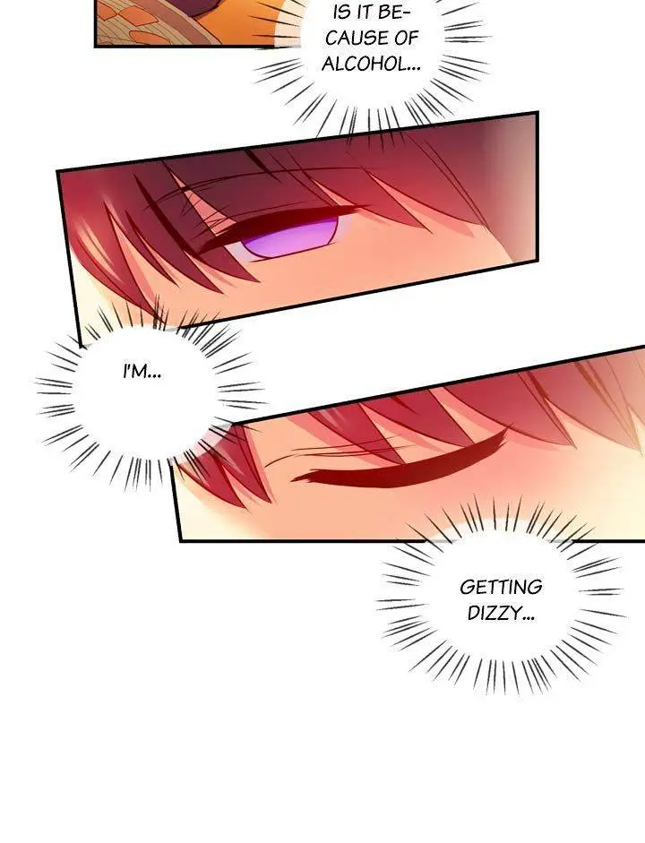 Hyulla’s Race Episode 21 - Page 14