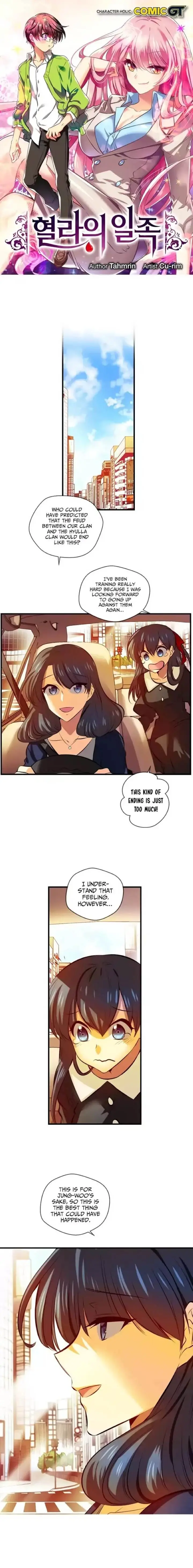Hyulla’s Race Episode 57.2 - Page 2