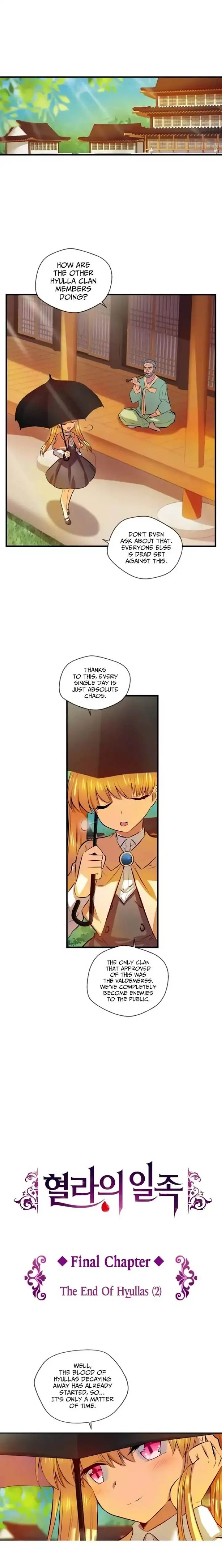 Hyulla’s Race Episode 57.2 - Page 3