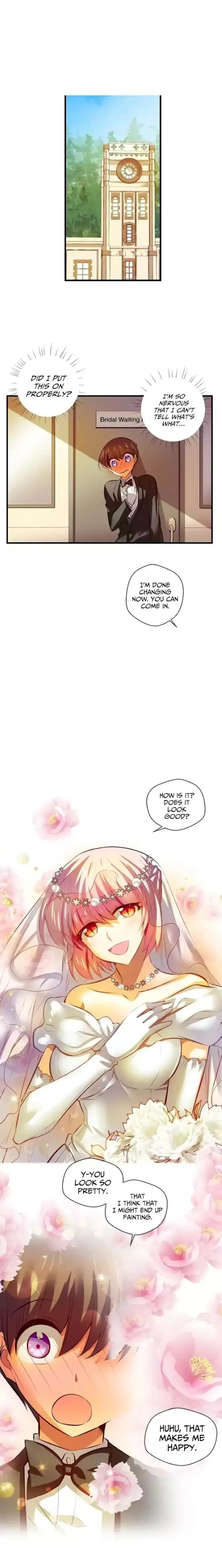 Hyulla’s Race Episode 57.2 - Page 6