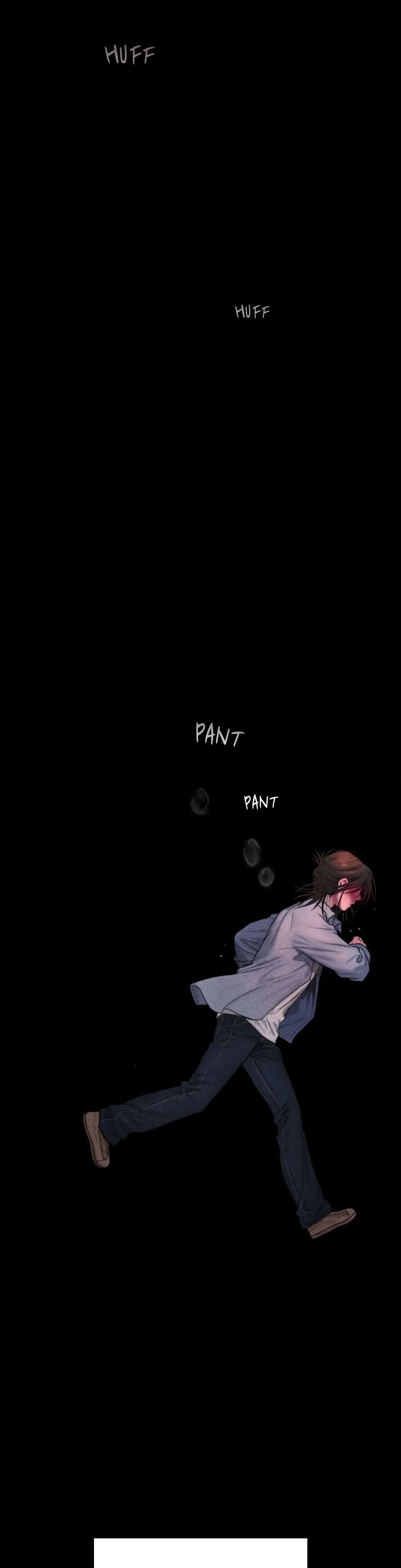 I Adore You, Teacher Episode 1 - Page 26