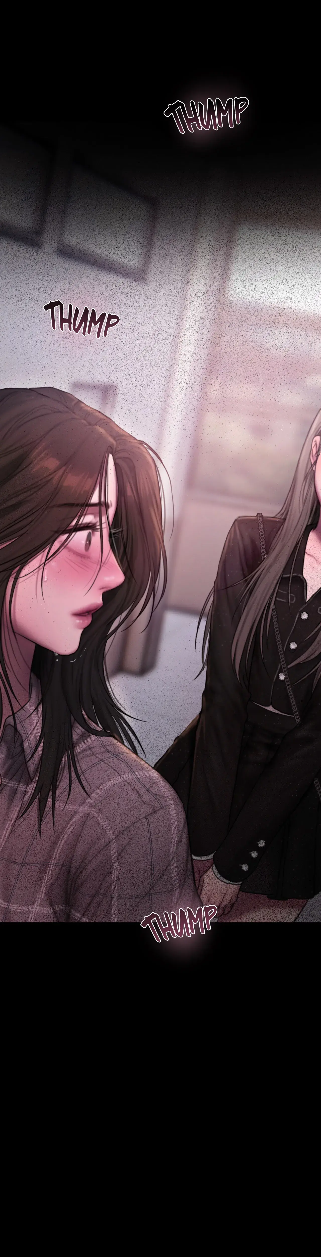 I Adore You, Teacher Episode 1 - Page 44