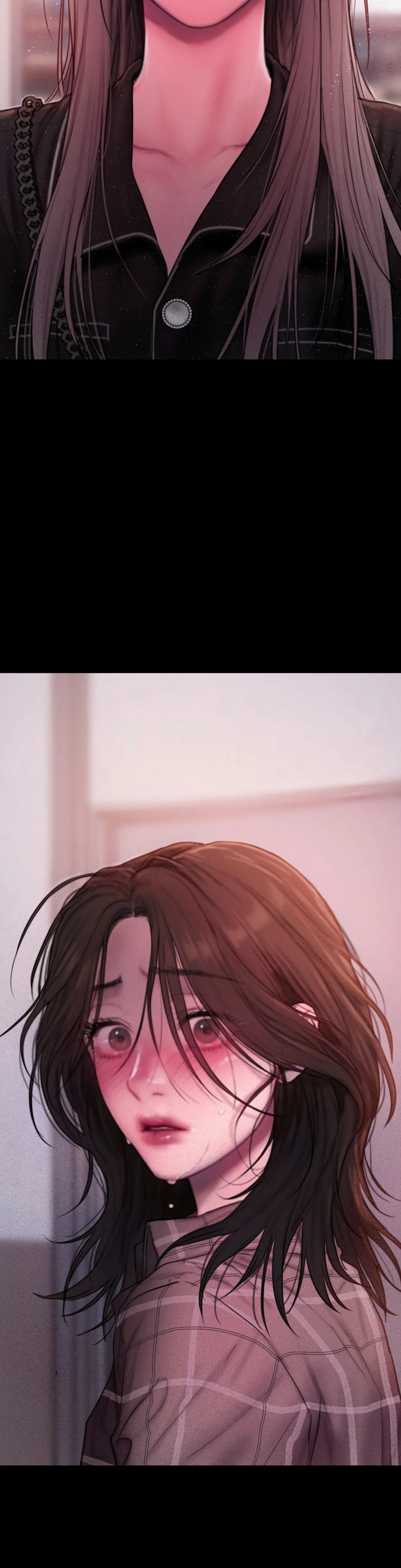 I Adore You, Teacher Episode 1 - Page 46