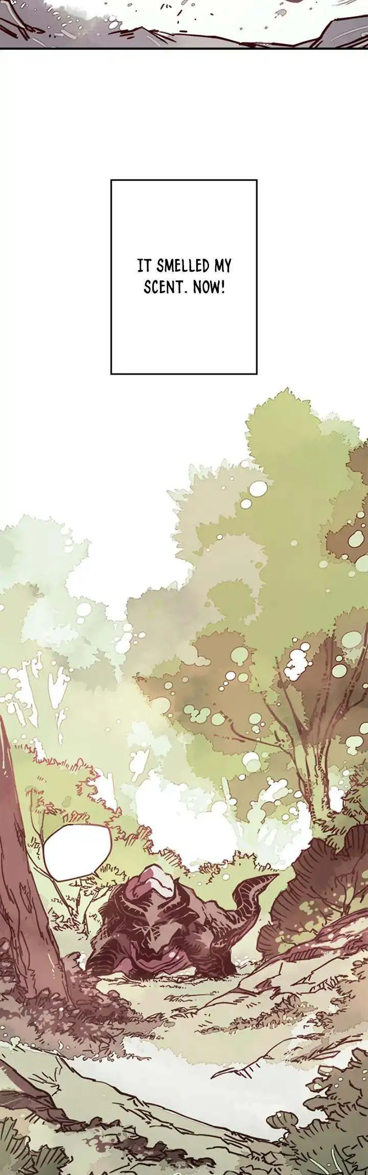 I Am The Sorcerer King Episode 1 - Page 16