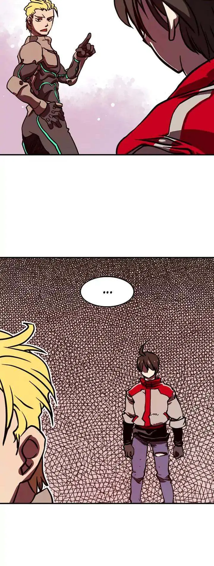 I Am The Sorcerer King Episode 1 - Page 61