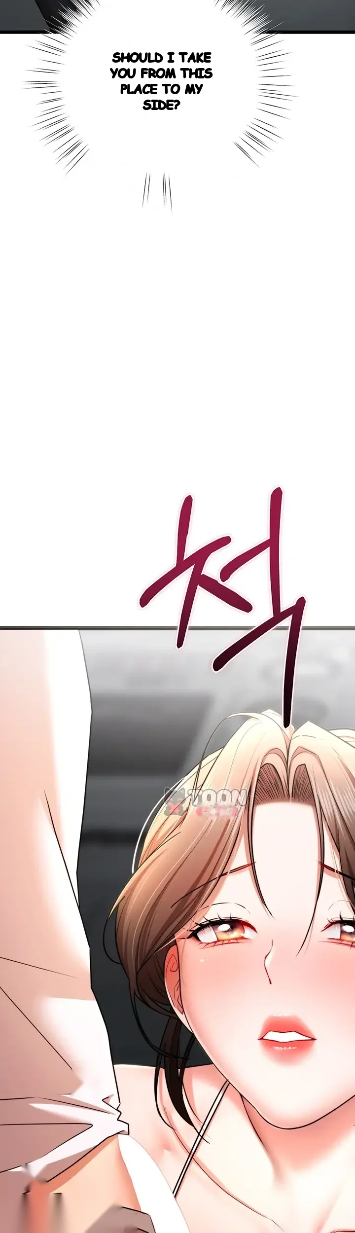 I Banged All My Classmates After Graduation Episode 19 - Page 13