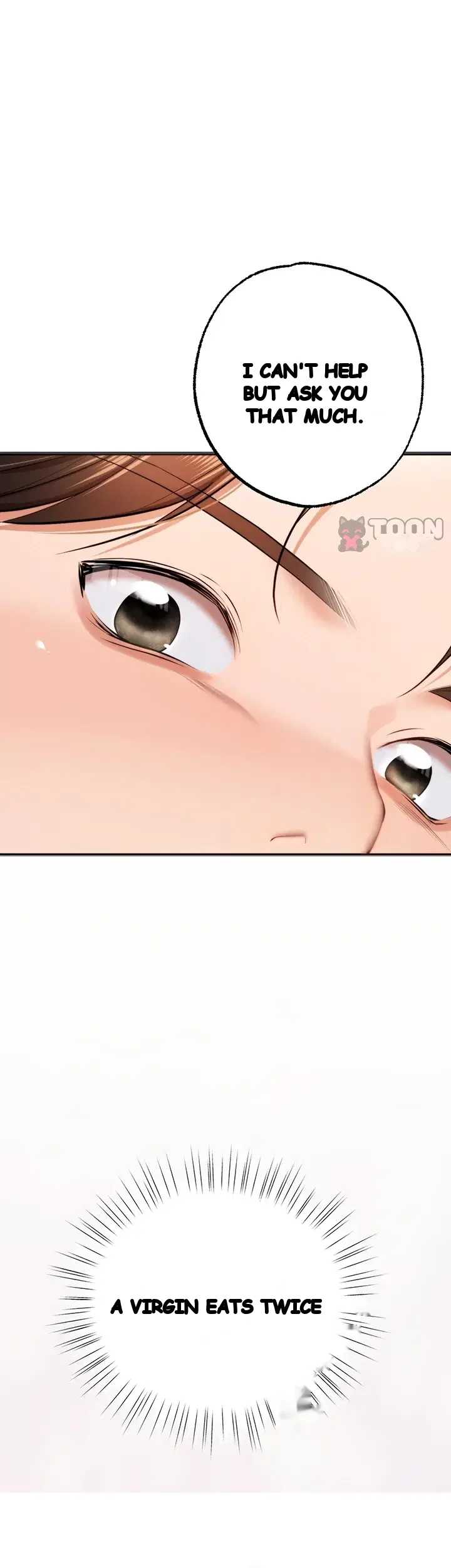 I Banged All My Classmates After Graduation Episode 19 - Page 28