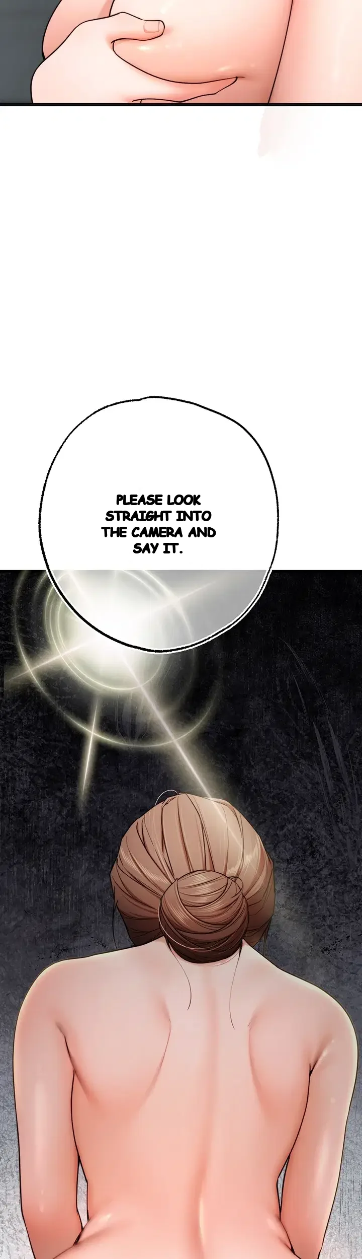 I Banged All My Classmates After Graduation Episode 19 - Page 40