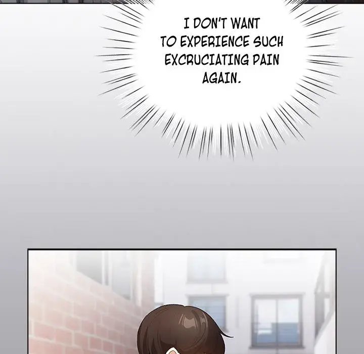 I Became a Pornhwa NPC Episode 1 - Page 110