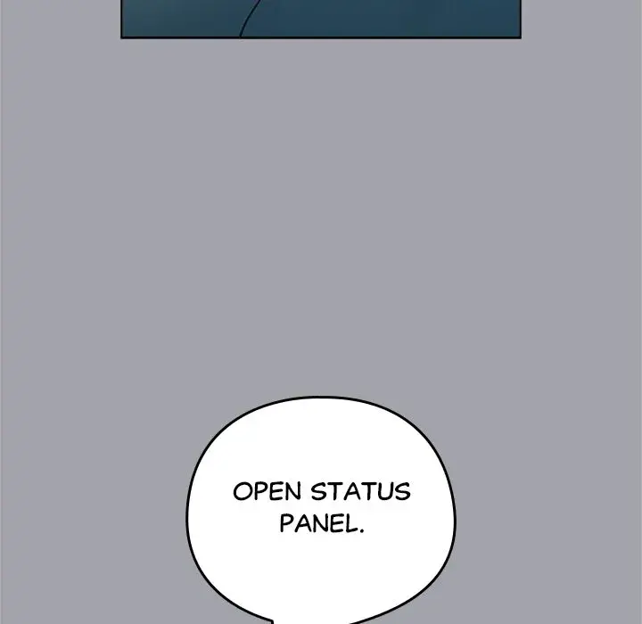 I Became a Pornhwa NPC Episode 1 - Page 113