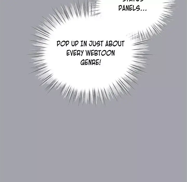 I Became a Pornhwa NPC Episode 1 - Page 115