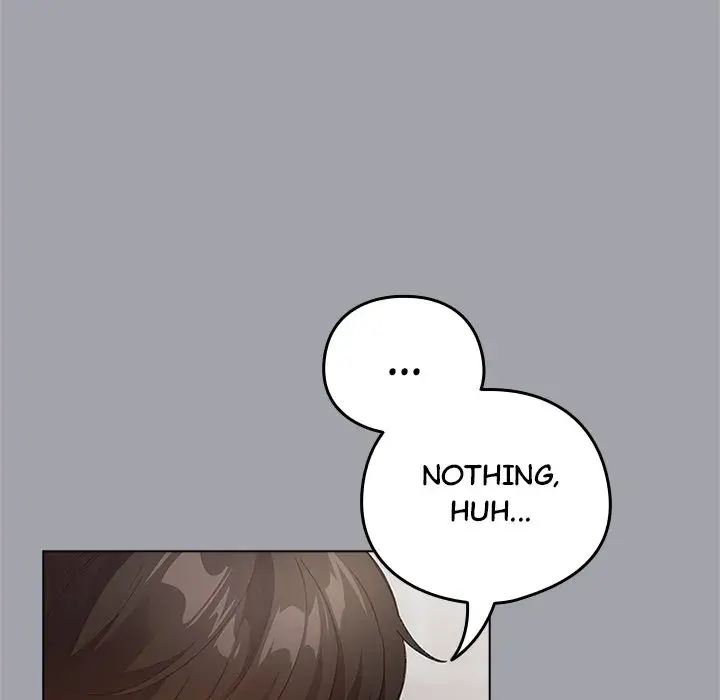 I Became a Pornhwa NPC Episode 1 - Page 118