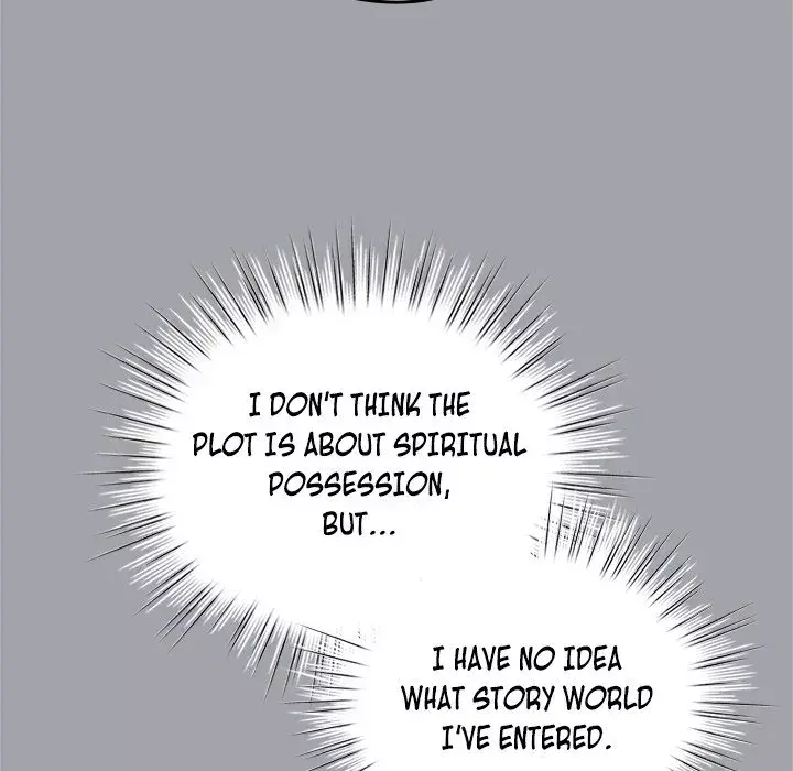 I Became a Pornhwa NPC Episode 1 - Page 120