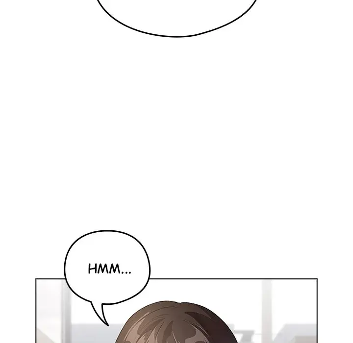 I Became a Pornhwa NPC Episode 1 - Page 130