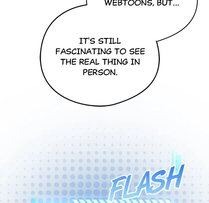 I Became a Pornhwa NPC Episode 1 - Page 132