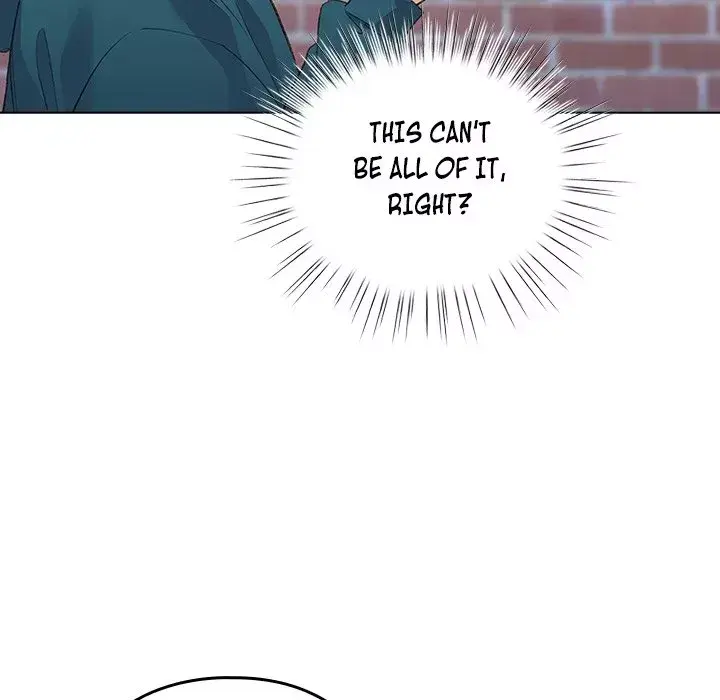 I Became a Pornhwa NPC Episode 1 - Page 135