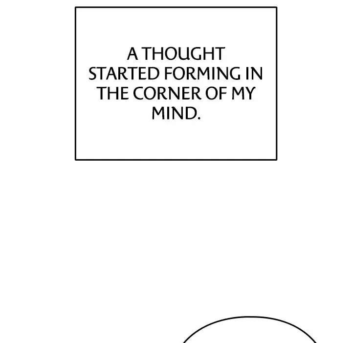 I Became a Pornhwa NPC Episode 1 - Page 138