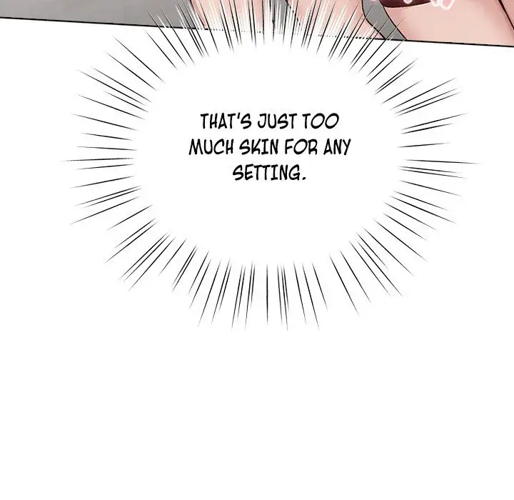 I Became a Pornhwa NPC Episode 1 - Page 151