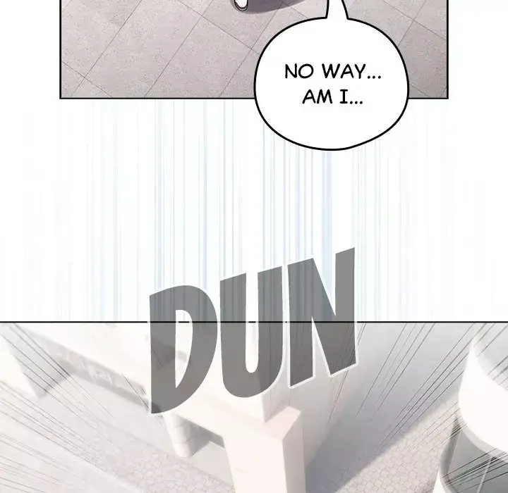 I Became a Pornhwa NPC Episode 1 - Page 153