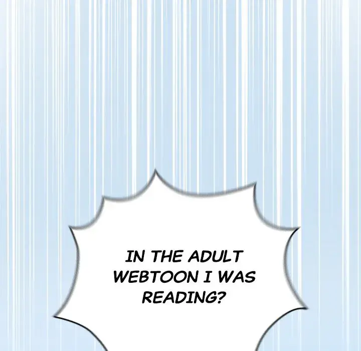 I Became a Pornhwa NPC Episode 1 - Page 155