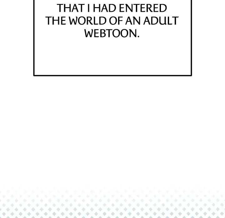 I Became a Pornhwa NPC Episode 1 - Page 158