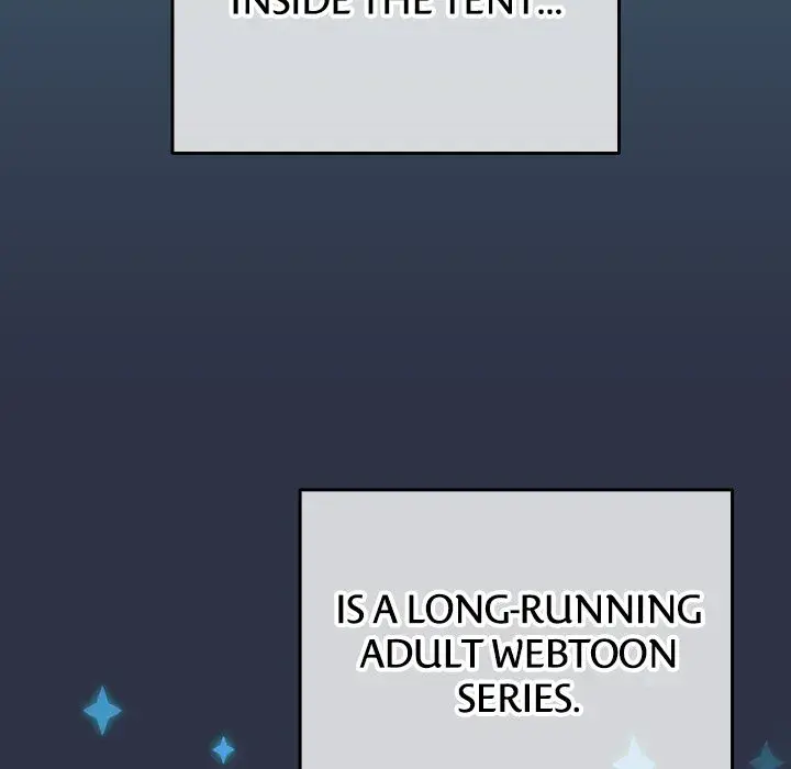 I Became a Pornhwa NPC Episode 1 - Page 160
