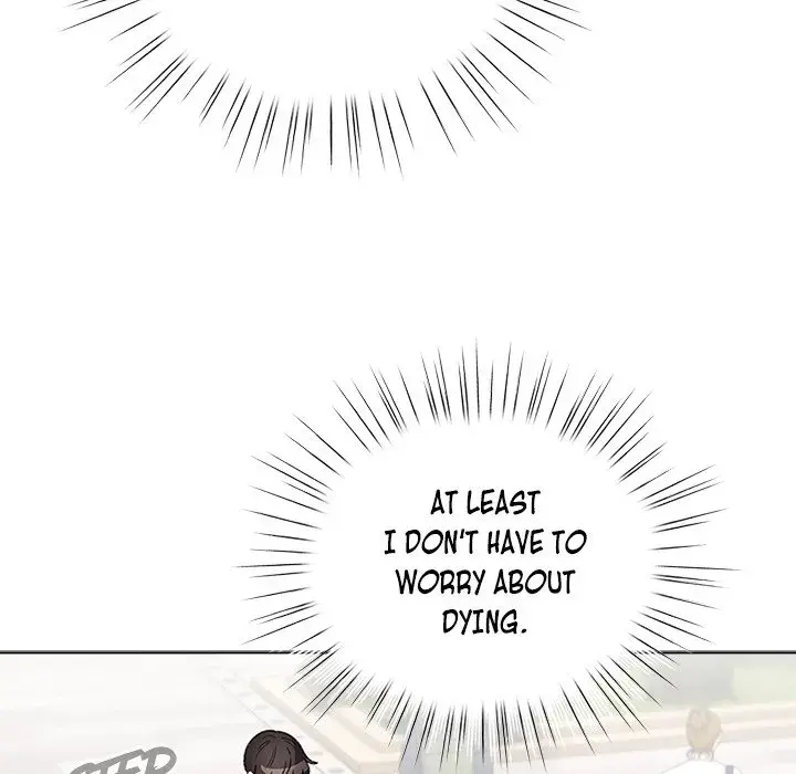 I Became a Pornhwa NPC Episode 1 - Page 168
