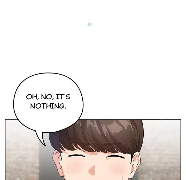I Became a Pornhwa NPC Episode 1 - Page 17