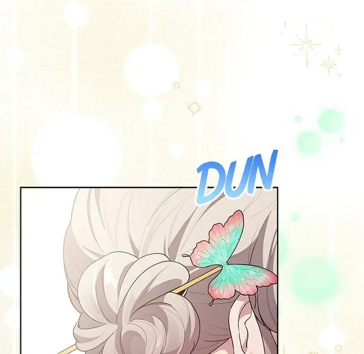 I Became a Pornhwa NPC Episode 1 - Page 176