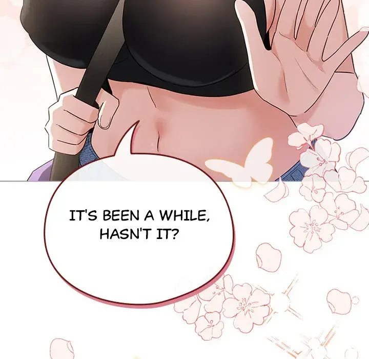 I Became a Pornhwa NPC Episode 1 - Page 190