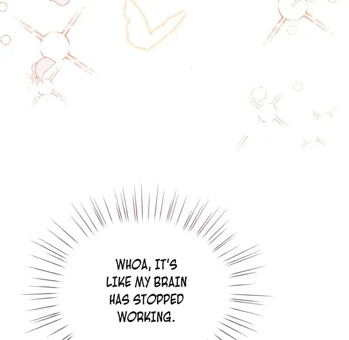 I Became a Pornhwa NPC Episode 1 - Page 191
