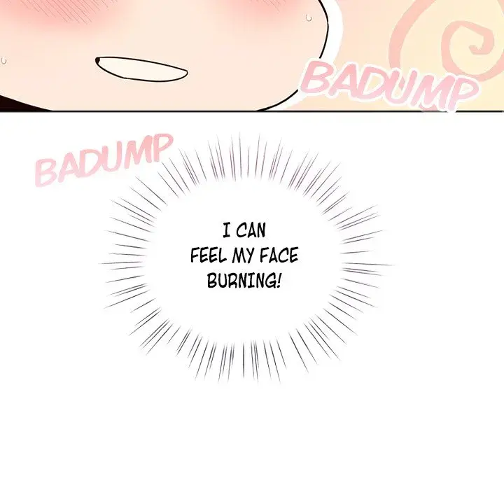 I Became a Pornhwa NPC Episode 1 - Page 193