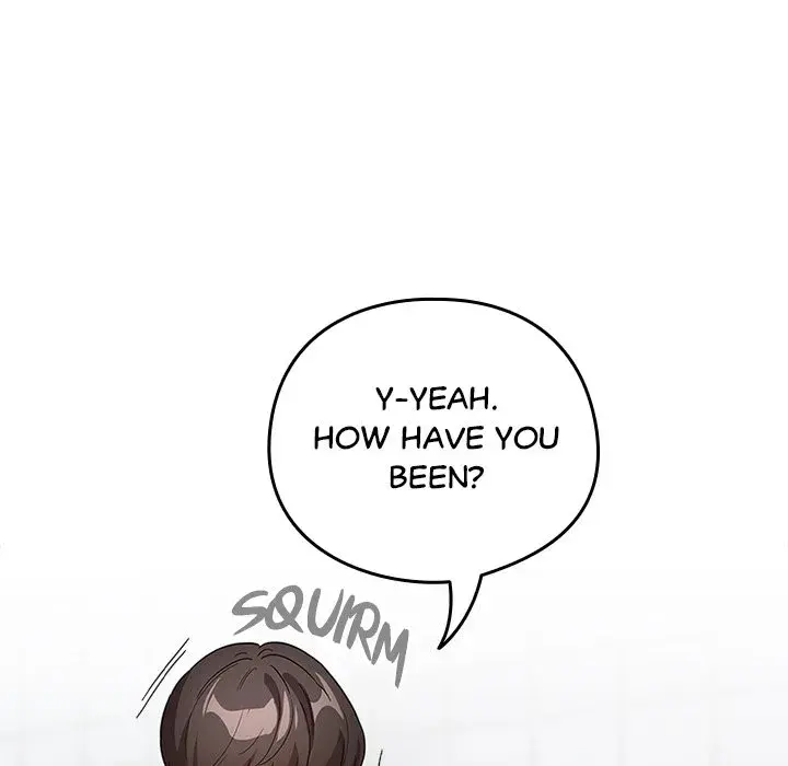 I Became a Pornhwa NPC Episode 1 - Page 194