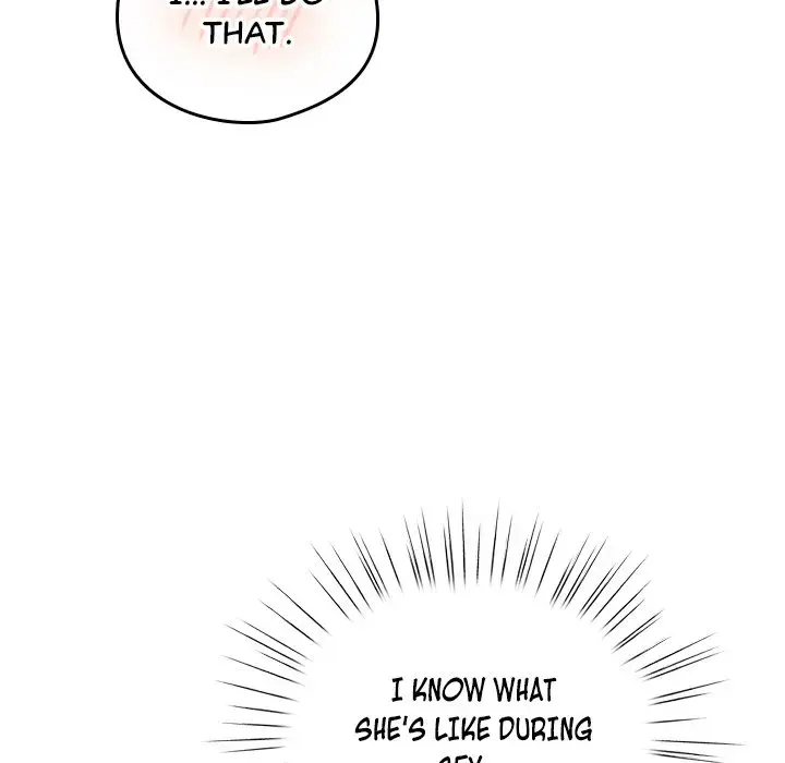 I Became a Pornhwa NPC Episode 1 - Page 197