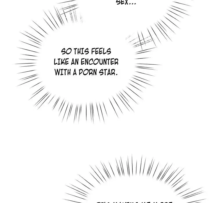 I Became a Pornhwa NPC Episode 1 - Page 198