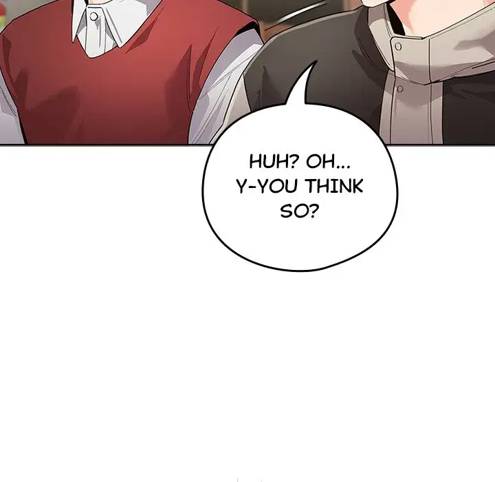 I Became a Pornhwa NPC Episode 1 - Page 20