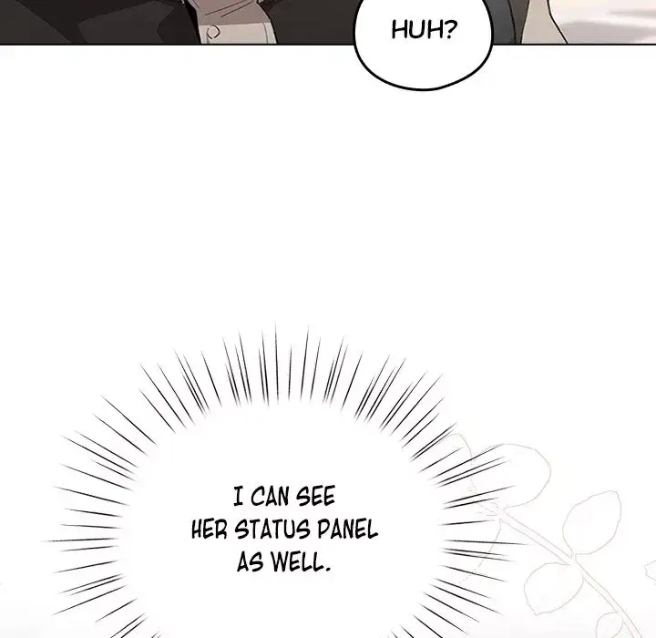 I Became a Pornhwa NPC Episode 1 - Page 200