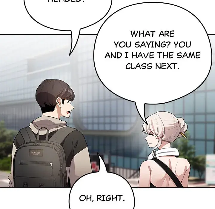 I Became a Pornhwa NPC Episode 1 - Page 204