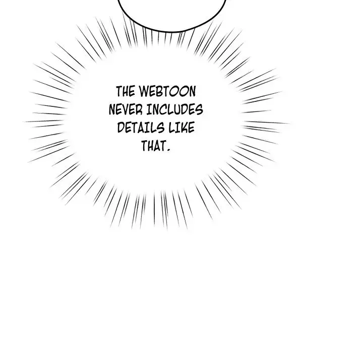 I Became a Pornhwa NPC Episode 1 - Page 205