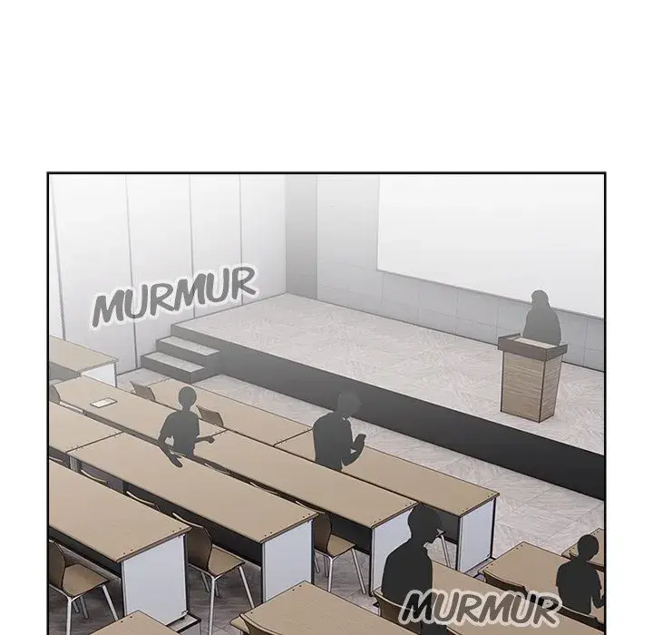 I Became a Pornhwa NPC Episode 1 - Page 207