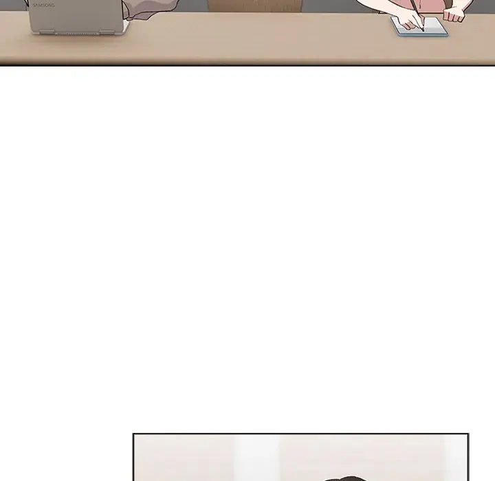 I Became a Pornhwa NPC Episode 1 - Page 209