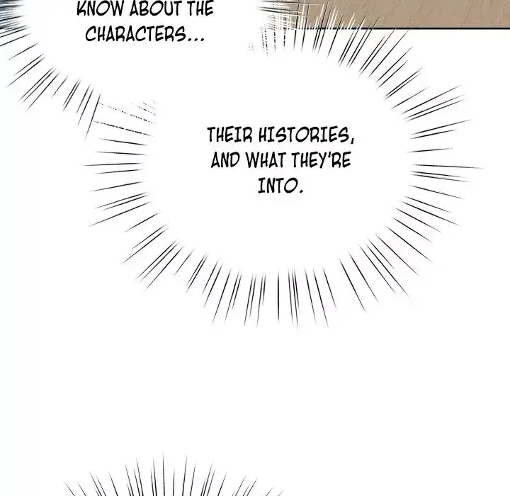 I Became a Pornhwa NPC Episode 1 - Page 213