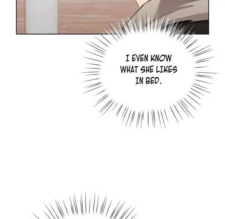 I Became a Pornhwa NPC Episode 1 - Page 215