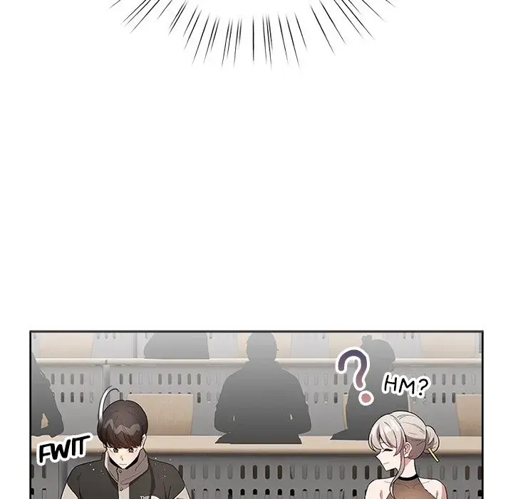 I Became a Pornhwa NPC Episode 1 - Page 218