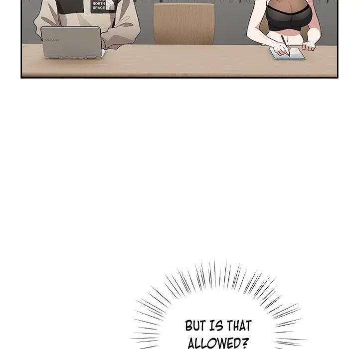 I Became a Pornhwa NPC Episode 1 - Page 219