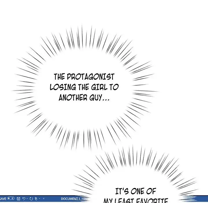 I Became a Pornhwa NPC Episode 1 - Page 224