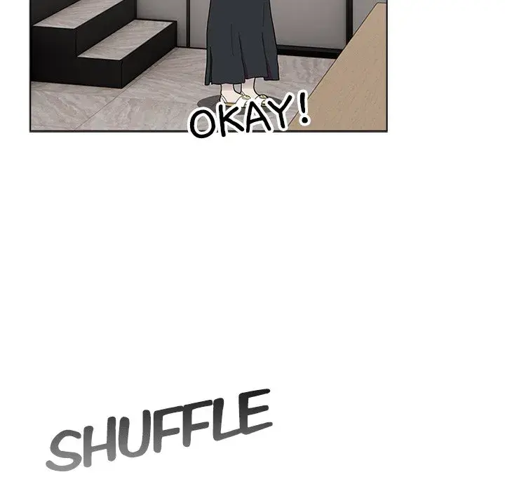 I Became a Pornhwa NPC Episode 1 - Page 228