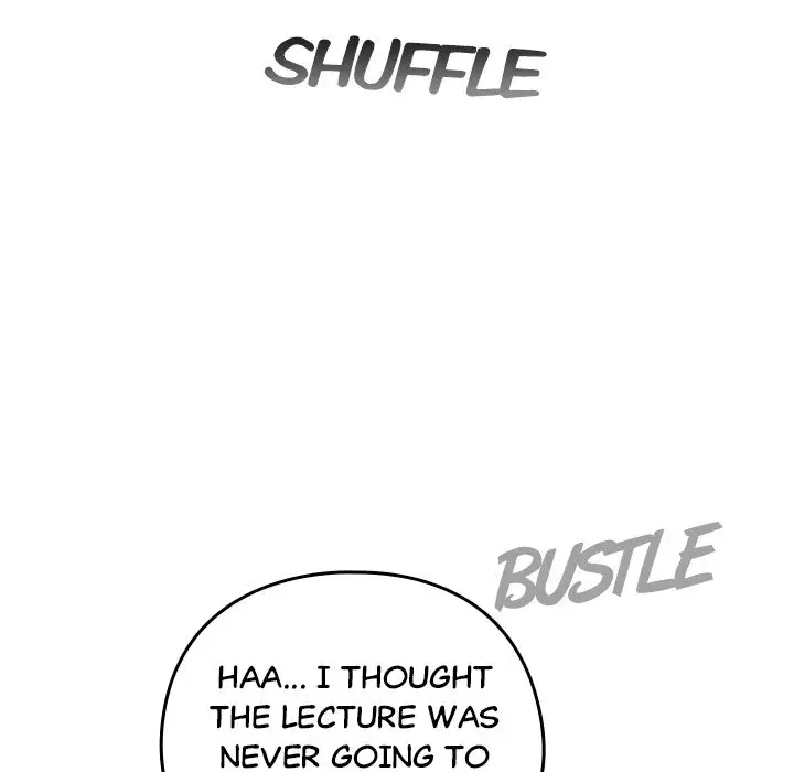 I Became a Pornhwa NPC Episode 1 - Page 229